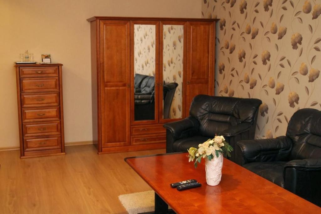 Zajazd Ostep Gorzyń Extérieur photo